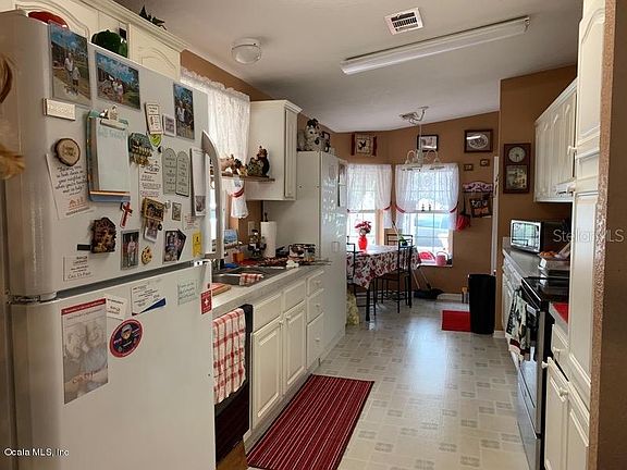5th image of 14871 SE 25th St