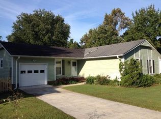 5102 Hunters Trl, Wilmington, NC 28405