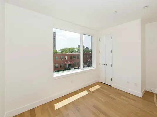 Rented by Simply Brooklyn Realty Inc | media 14
