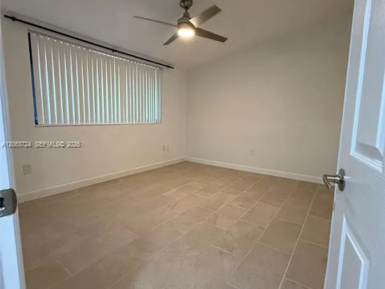 10672 SW 79th Ter #Townhouse 10672 — Photo 15