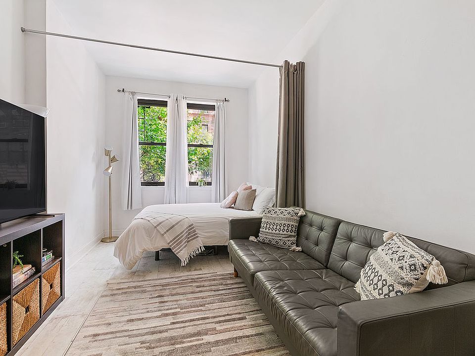 1st image of 512 E 83rd St APT 1B