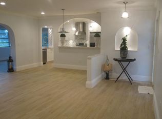 8860 SW 83rd St, Miami, FL 33173