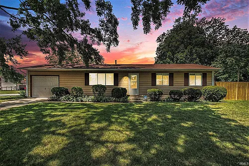 2404 Hummel Dr Photo 1