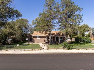 699 Elm St, Elko, NV 89801