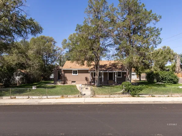 699 Elm St, Elko, NV 89801