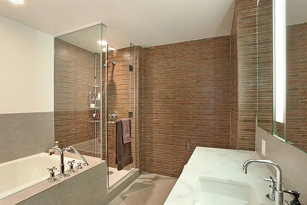 Sold by Corcoran | media 5