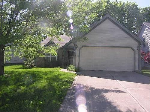 1st image of 5028 Falcon Grove Dr