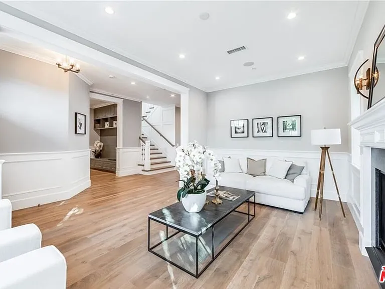 4710 Noeline Ave — Photo 14