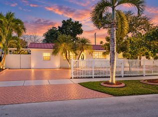 3435 SW 104th Ct, Miami, FL 33165