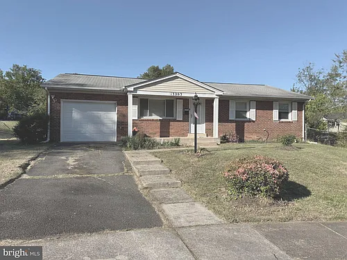 13203 Hampshire Ct Photo 1