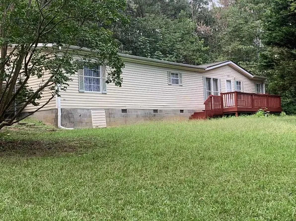 102 Bend Rd, Villa Rica, GA 30180