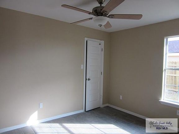 3rd image of 9102 Empress Ln