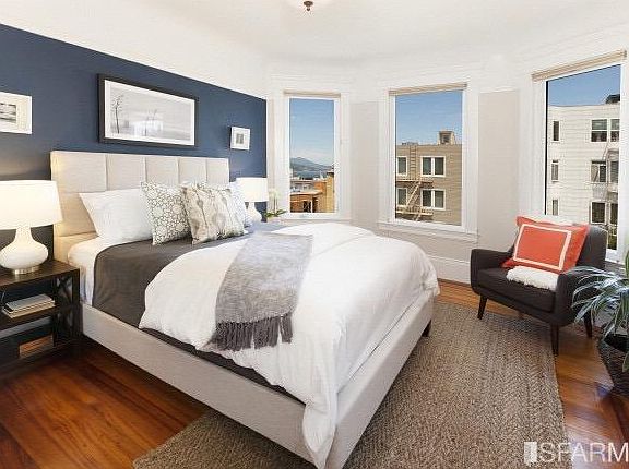 5th image of 1342 Green St APT 6