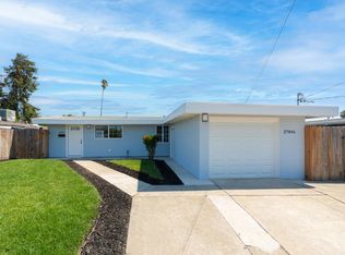 27846 Dolphin Ln, Hayward, CA