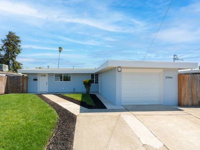 27846 Dolphin Ln, Hayward, CA, 94545
