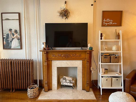 3rd image of 93 Victoria St S #16