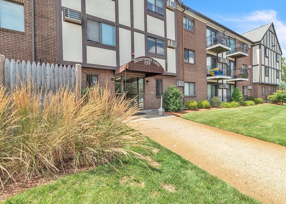 CASTLE VILLAGE 159 Bittersweet Ln Randolph MA Zillow