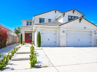 2833 N Armstrong Ave, Fresno, CA 93727