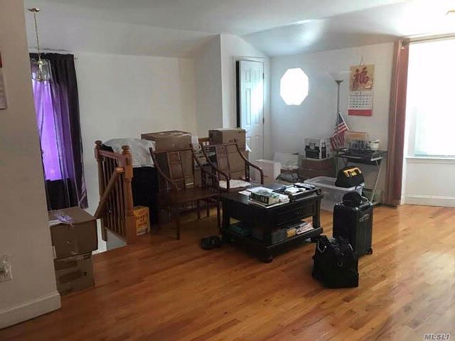 2nd image of 16719 65th Ave