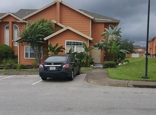 432 Orchid Dr, Davenport, FL 33897