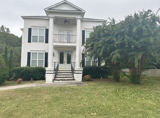 13028 S Village Square Rd SE, Huntsville, AL 35803