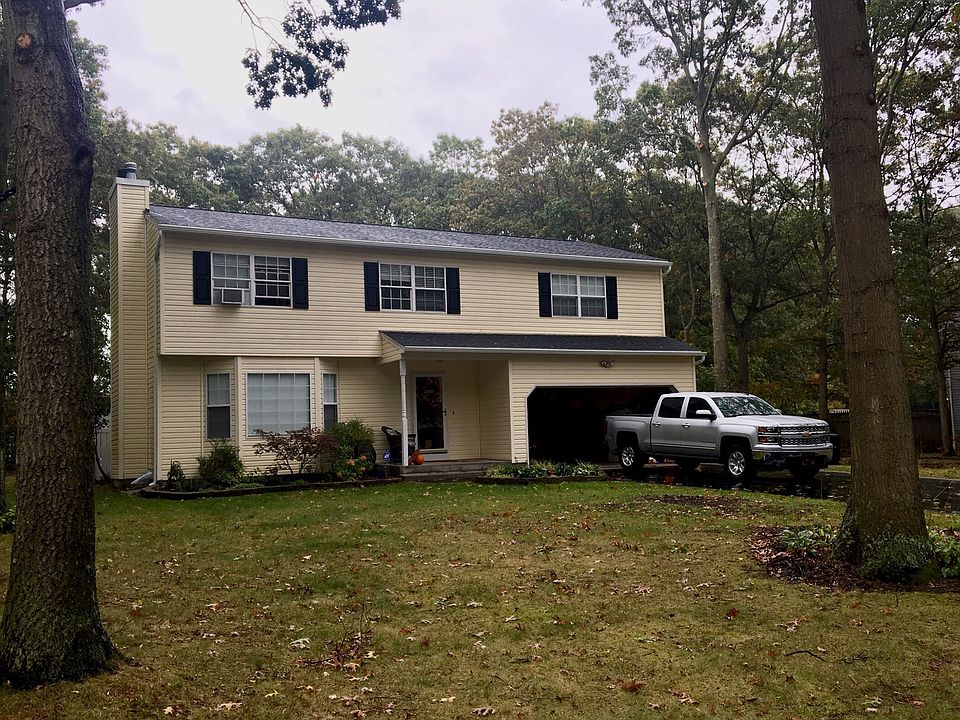 1st image of 11 Eastbourne Cres