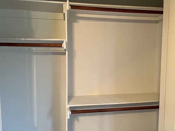 IMG_20221206_171147_12092022