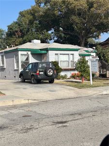 339 W Palmer Ave, Glendale, CA, 91204