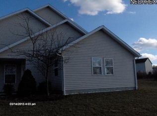 4043 Pine Dr, Rootstown, OH 44272