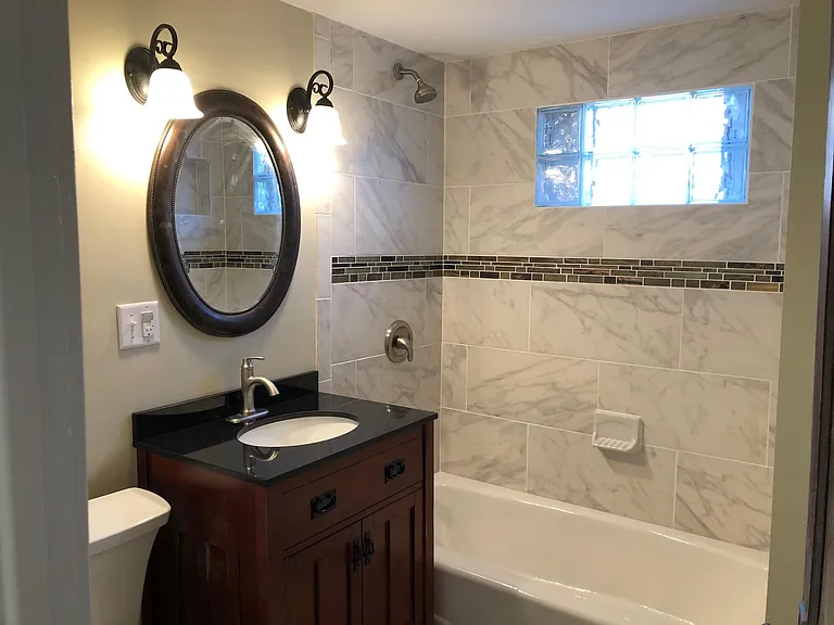 400 Broad St #1 — Photo 25
