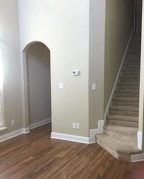 3133 Olde Brownstone Ct — Photo 2