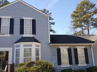 3489 Kingswood Run, Decatur, GA 30034