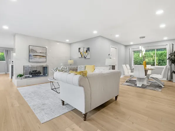 275 Orchard Rd, Orinda, CA 94563