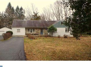 214 Old Gradyville Rd #R, Glen Mills, PA 19342