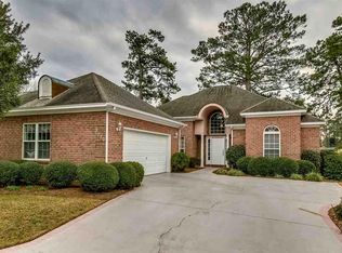 3770 Bentley Ct, Myrtle Beach, SC 29577