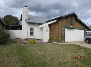 4837 Accord Ct, Sacramento, CA