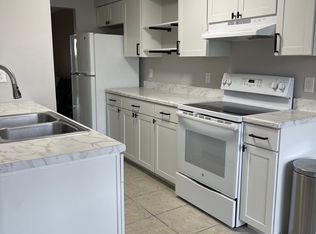 5546 Decatur St, Orlando, FL 32807