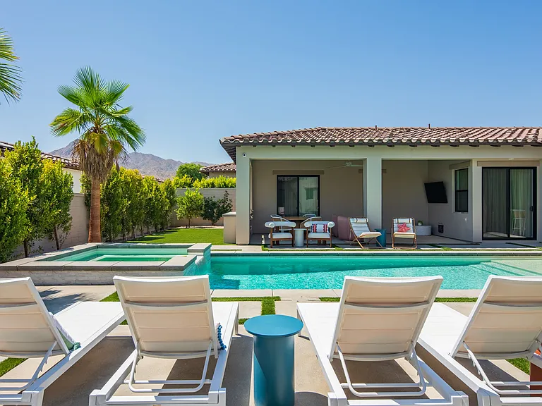 75147 Palisades Pl — Photo 32