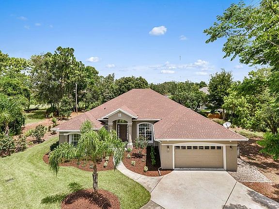 4th image of 177 Hammock Oak Cir