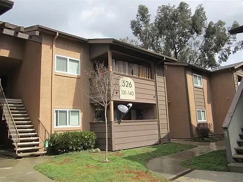 1st image of 526 Calle Montecito Unit 1-135