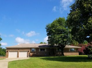 6435 Meeting House Rd, Dalzell, SC 29040