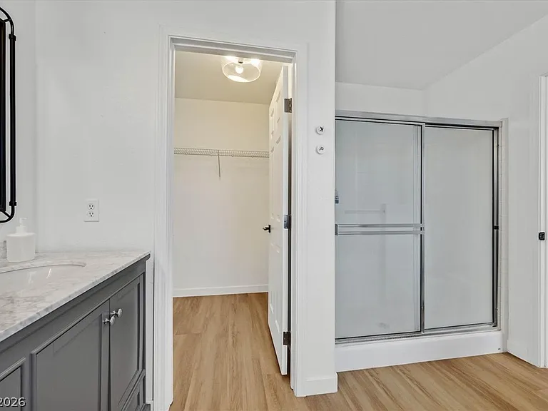 11089 Arcadia Sunrise Dr — Photo 13
