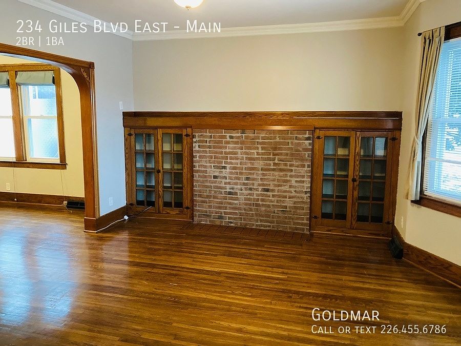 1st image of 234 Giles Blvd E