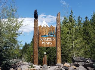 45 Clear Spring Way, Crescent, OR 97733