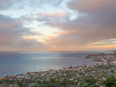 1155 Katella St, Laguna Beach, CA, 92651