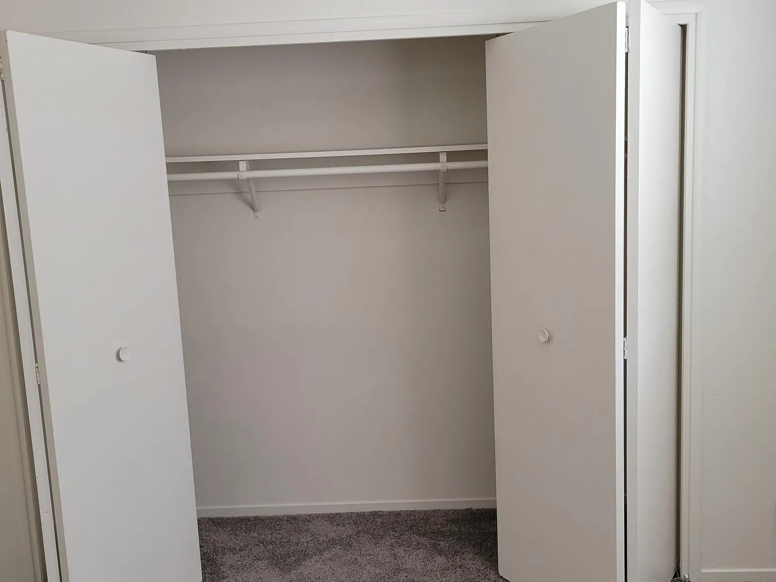 1 bed, 670 sqft, $1,125 — Photo 4
