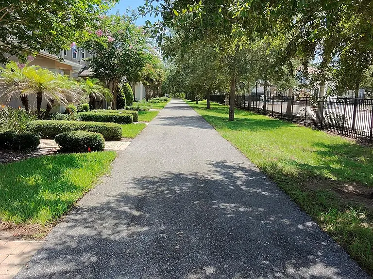 11686 Water Run Aly — Photo 14