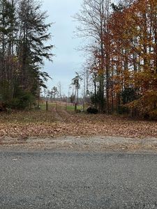 0 Nutbush Rd, Green Bay, VA, 23942