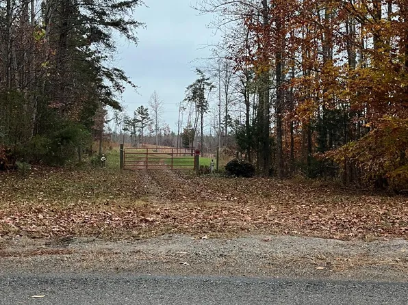 0 Nutbush Rd, Green Bay, VA 23942