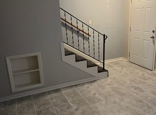 2312 Giuffrias Ave APT 3, Metairie, LA 70001